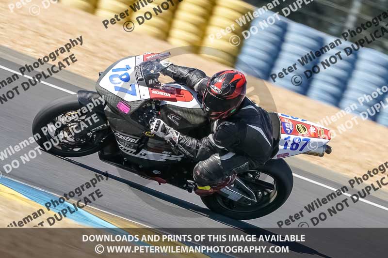 Le Mans;event digital images;france;motorbikes;no limits;peter wileman photography;trackday;trackday digital images